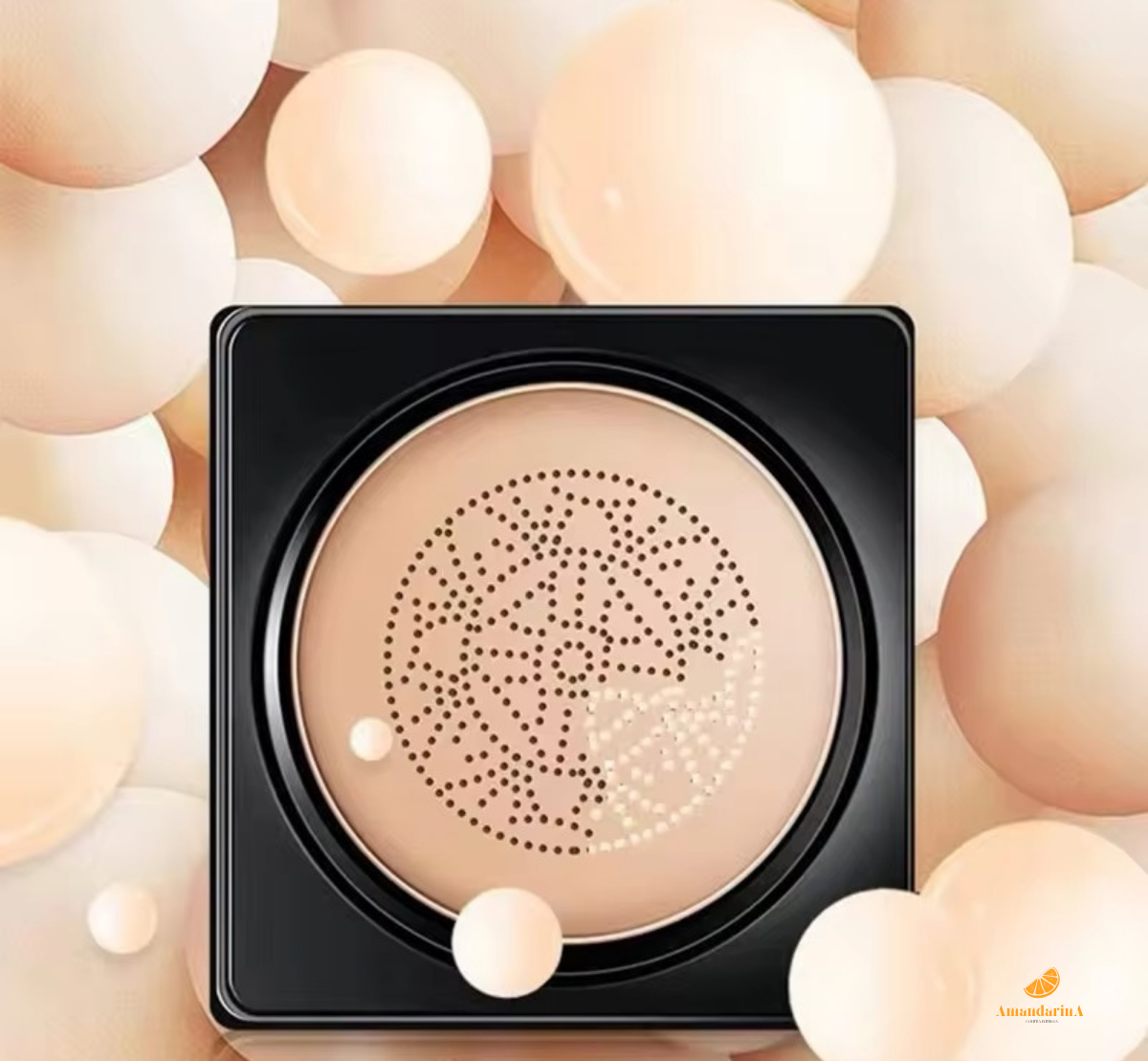 MOISTURE CUSHION™ BASE MAQUILLAJE (OFERTA 2X1)