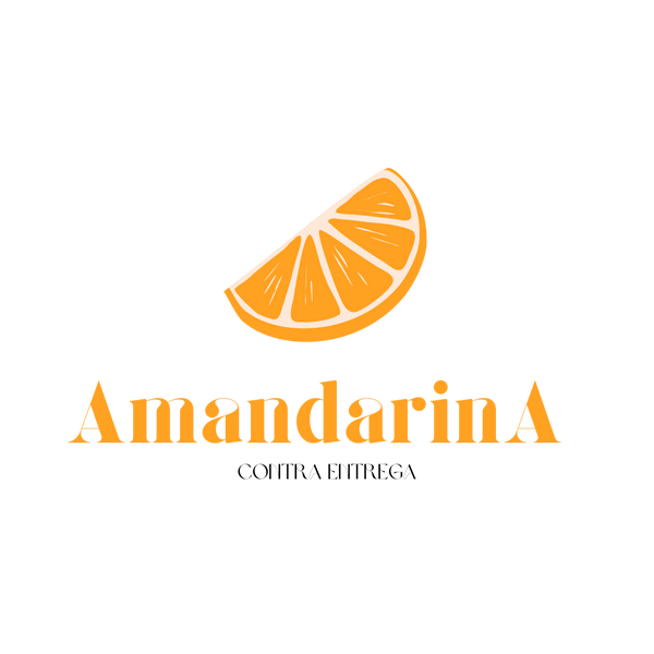 Amandarina